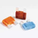 Order Accessory Fuse by LITTELFUSE - MIN15BP For Your Vehicle